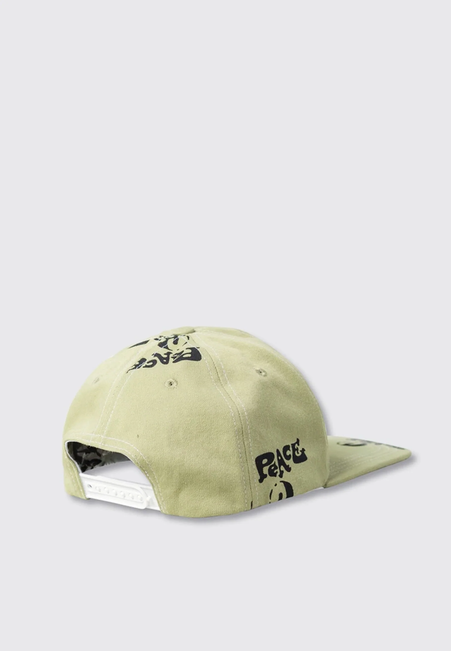 Thumb 2