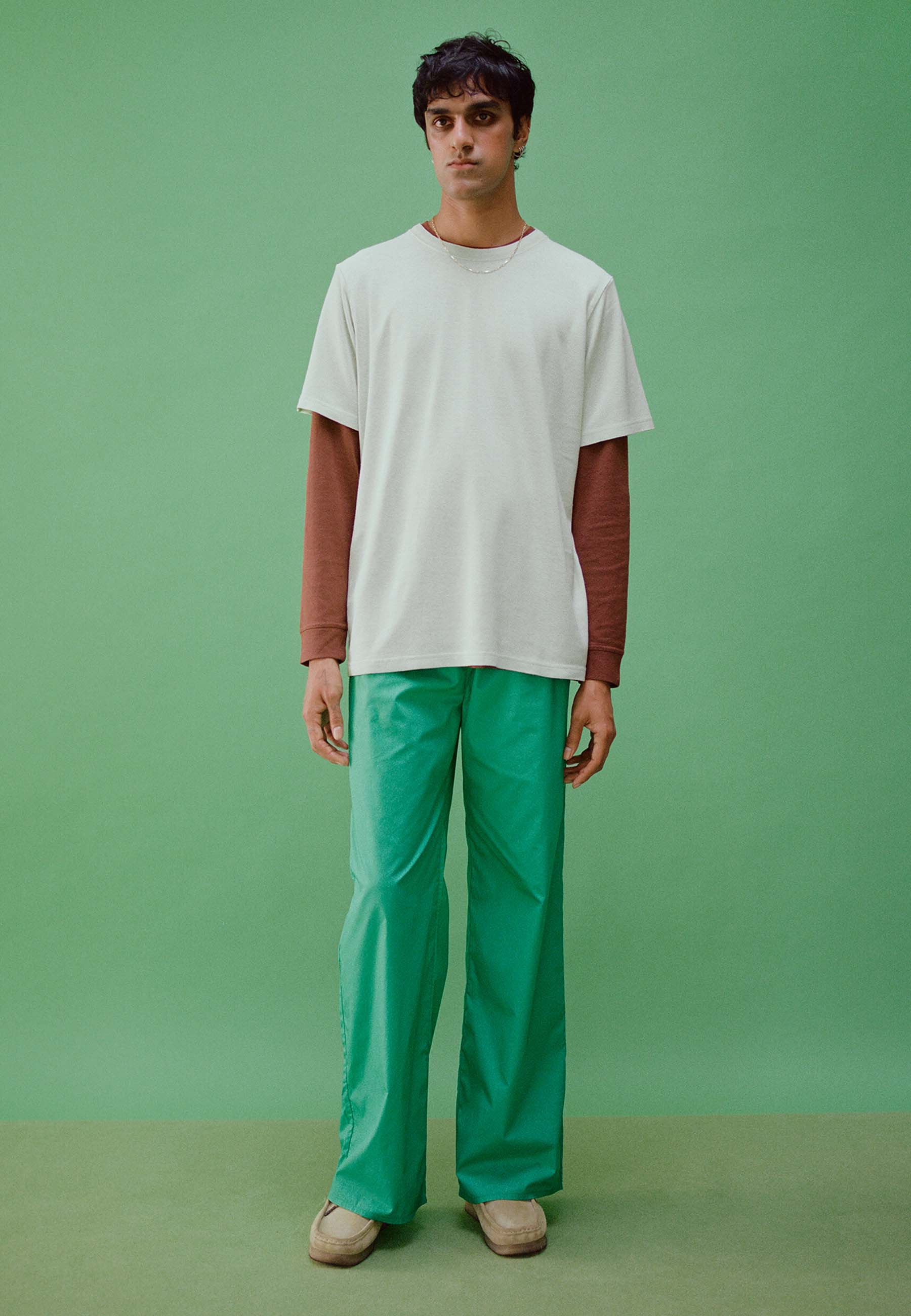 Thumb 4