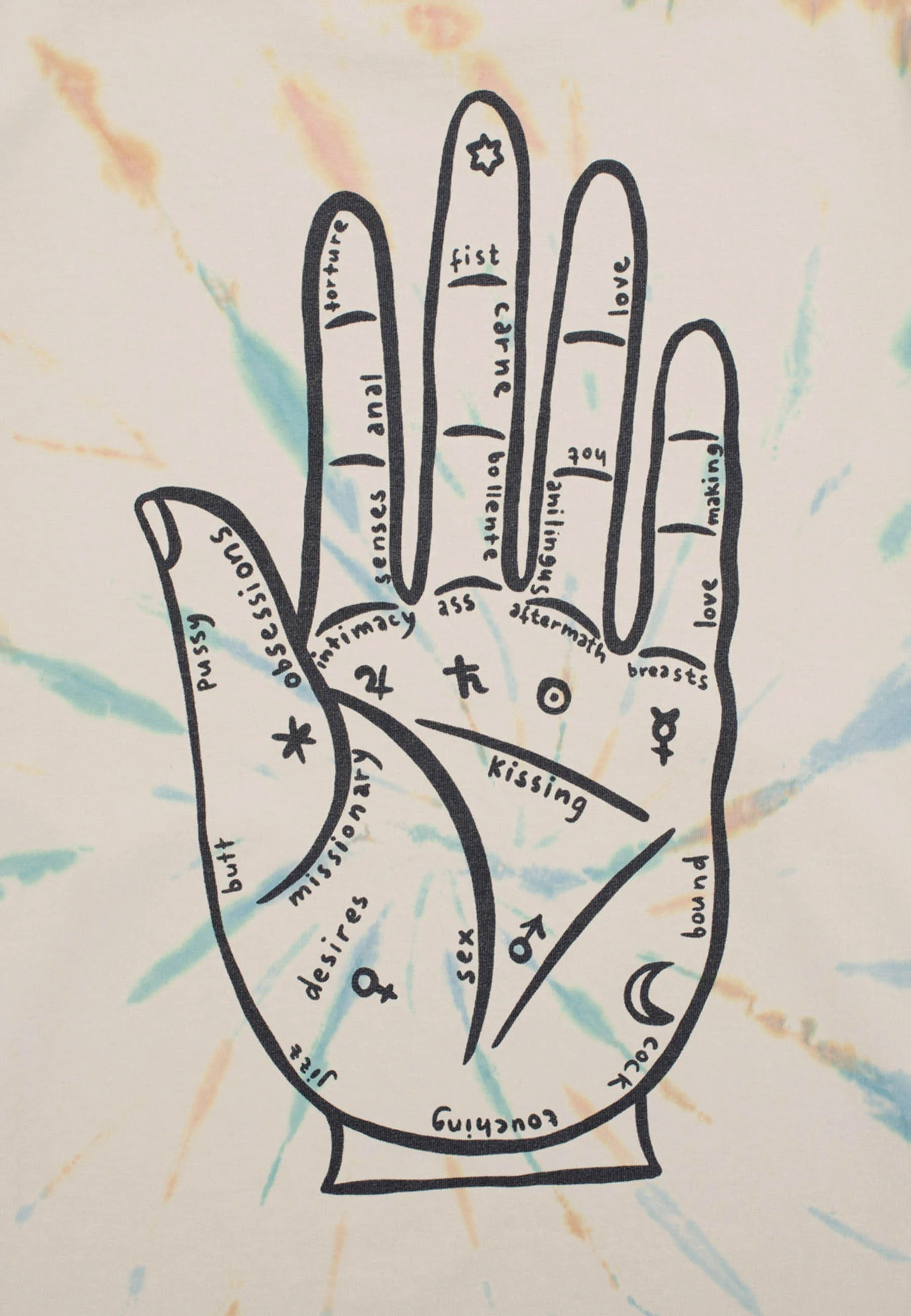 Thumb 5