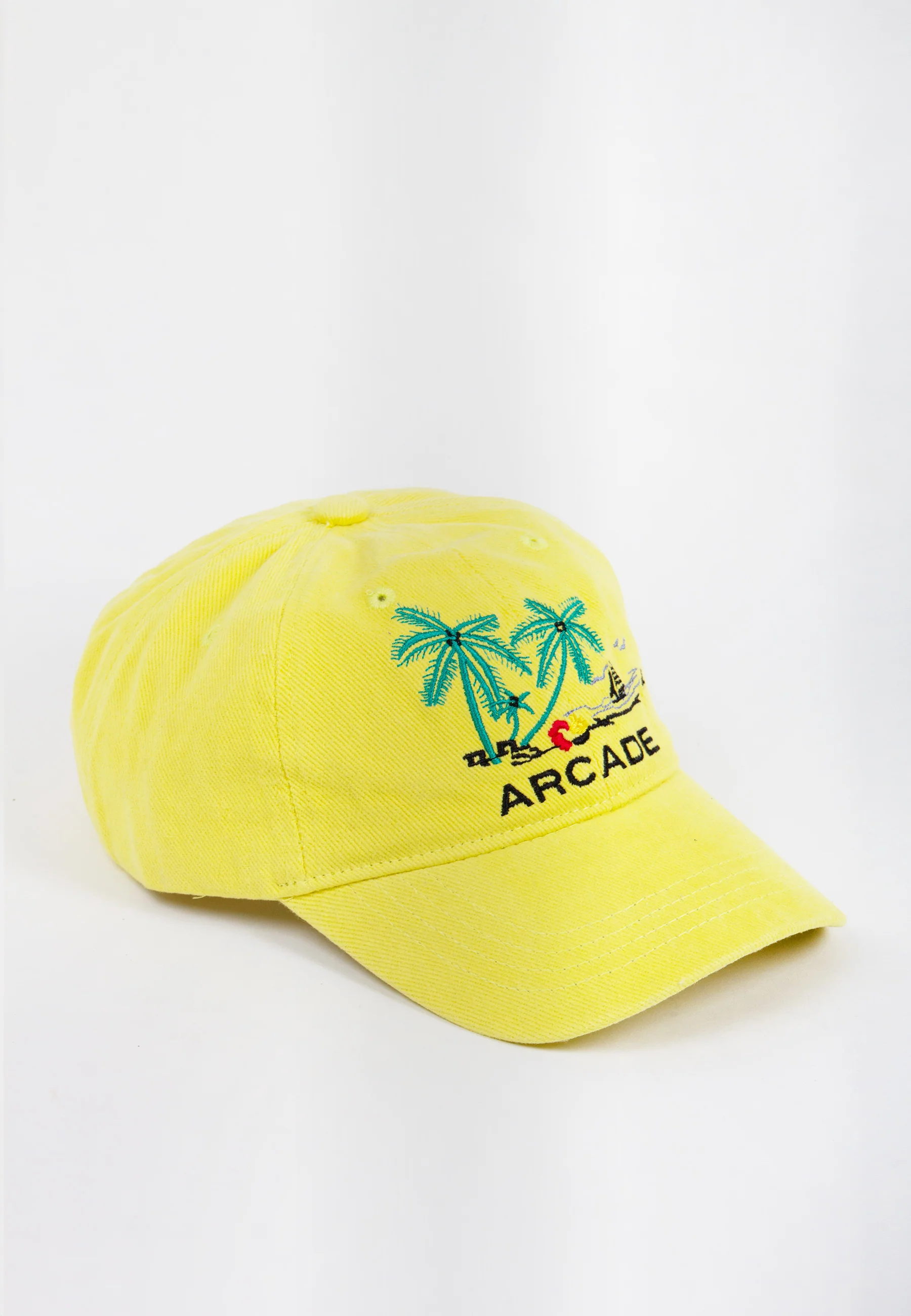 Thumb 3