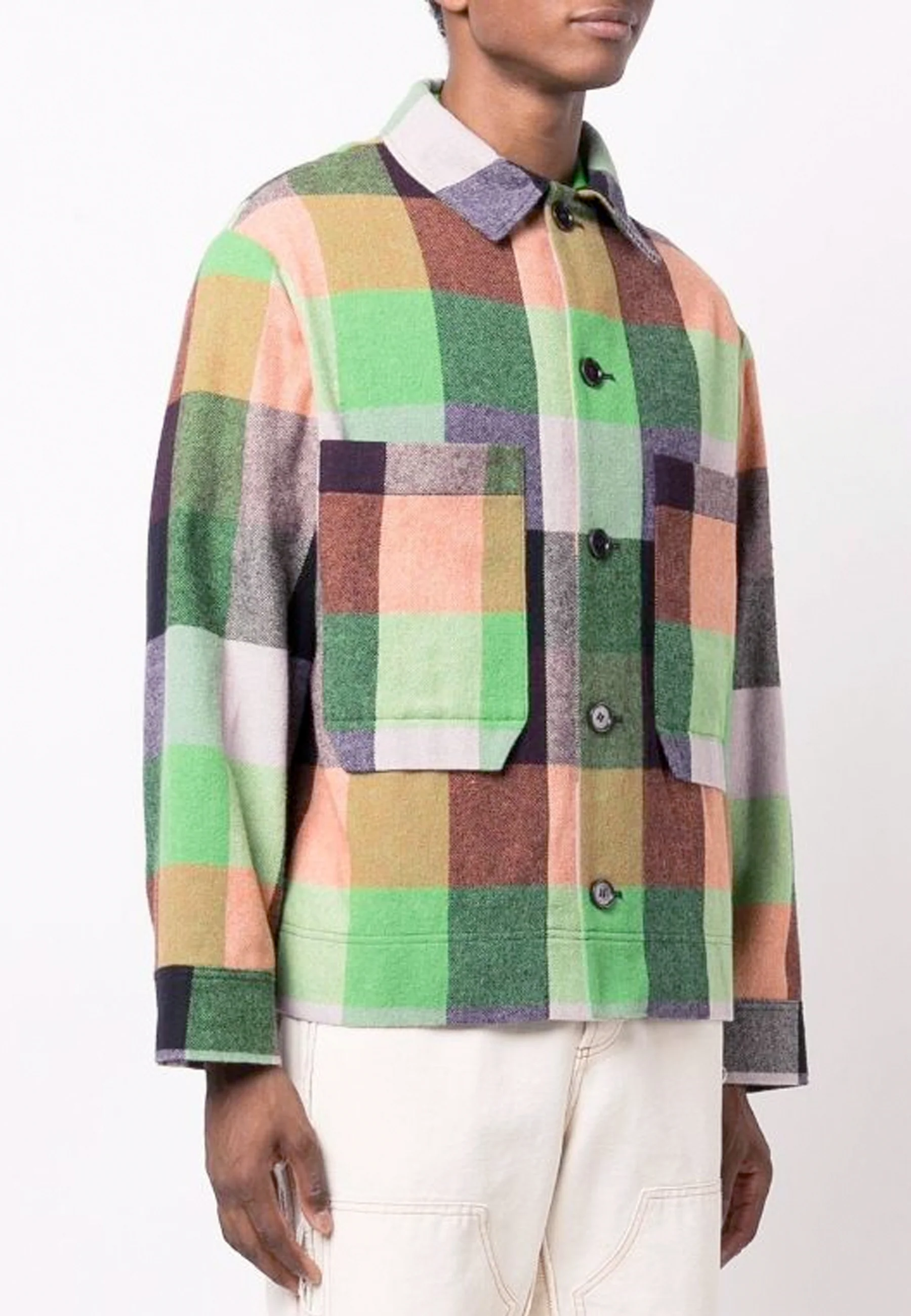 Thumb 3