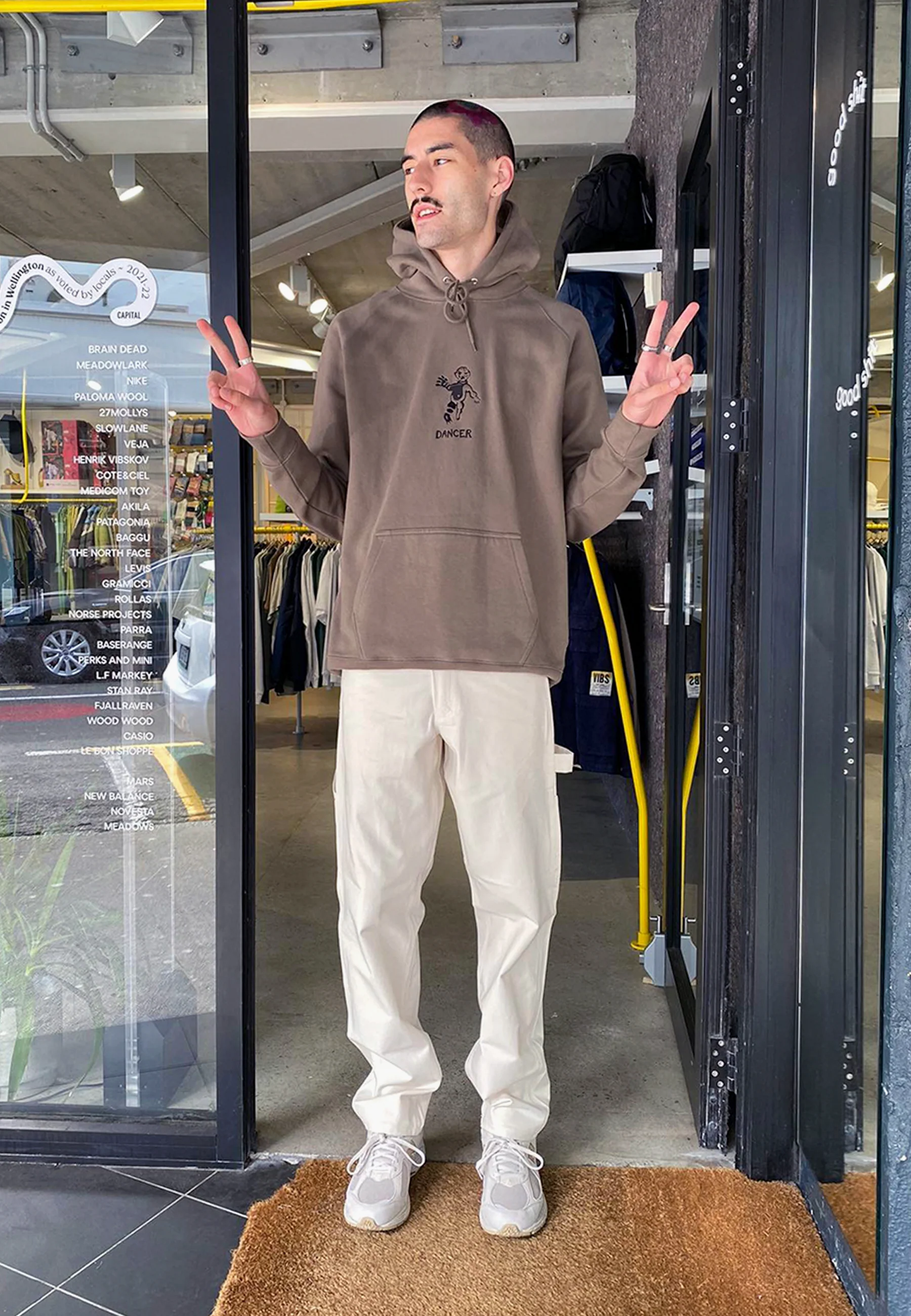 Thumb 5