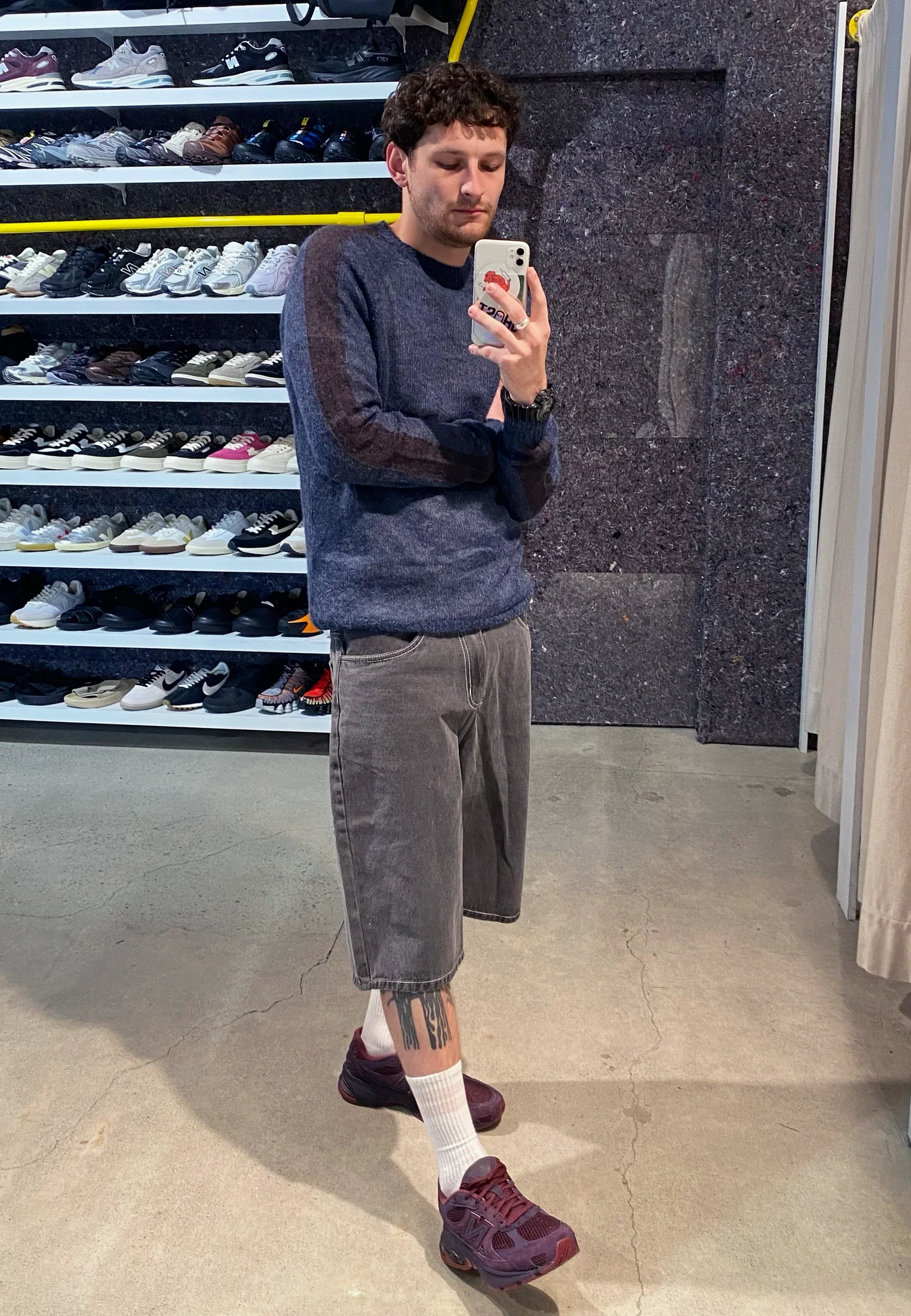 Thumb 2