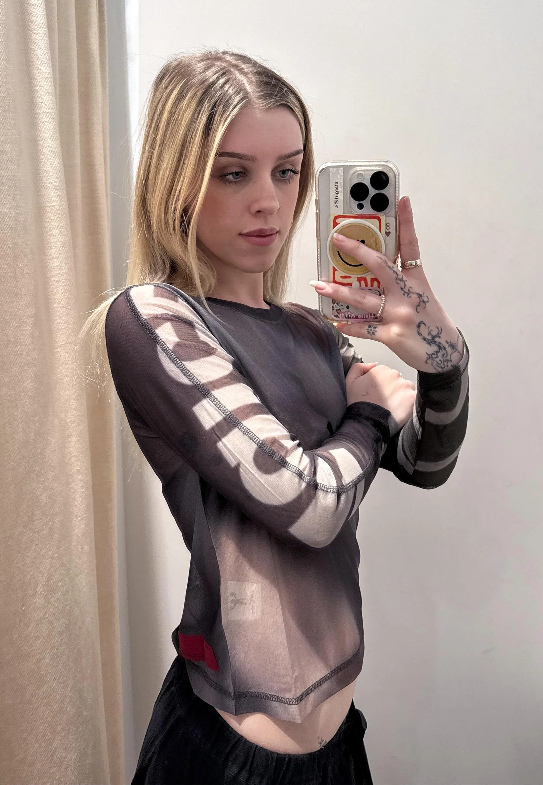 Thumb 2