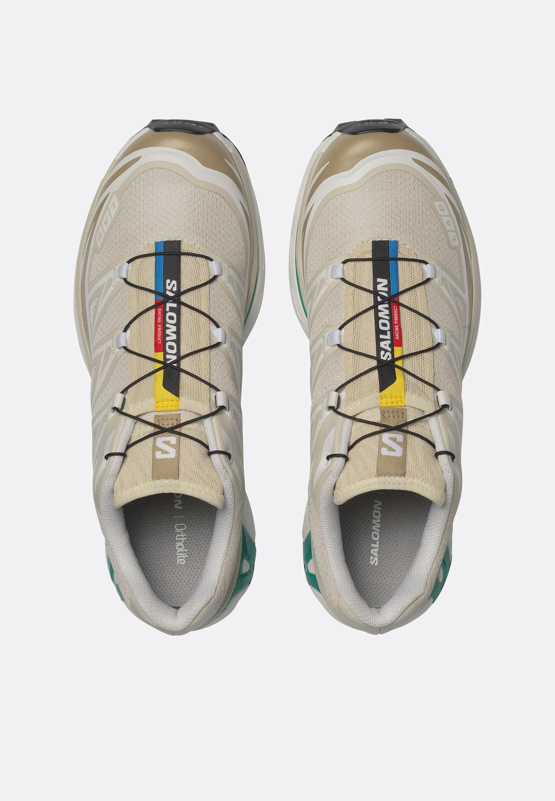 Thumb 3